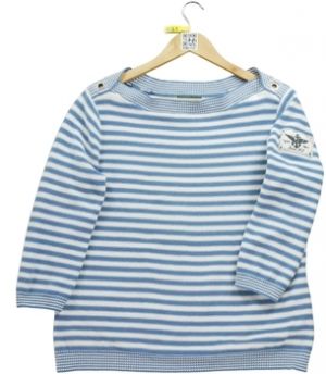 Svetre Lauren Ralph Lauren  242833
