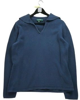 Svetre Lauren Ralph Lauren  242836