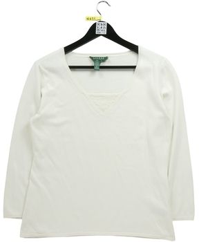 Svetre Lauren Ralph Lauren  242837