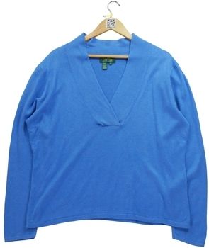 Svetre Lauren Ralph Lauren  242839
