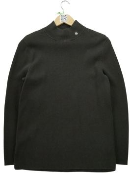 Svetre Lauren Ralph Lauren  242846