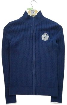 Vesty bez rukávov/Cardigany Lauren Ralph Lauren  242847