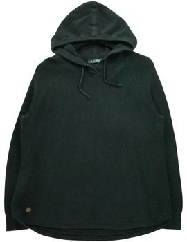 Mikiny Lauren Ralph Lauren  242848