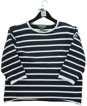 Svetre Lauren Ralph Lauren  242849