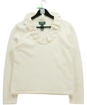 Svetre Lauren Ralph Lauren  242850