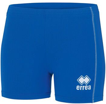 Šortky/Bermudy Errea  Premier Panta Donna Jr