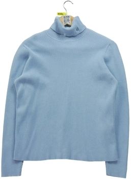 Svetre Lauren Ralph Lauren  243803