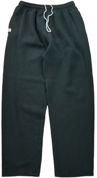 Tepláky/Vrchné oblečenie Russell Athletic  243818