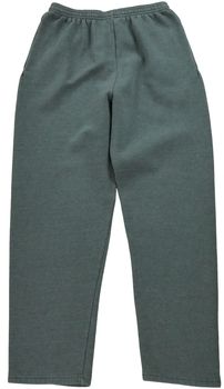 Tepláky/Vrchné oblečenie Russell Athletic  243822