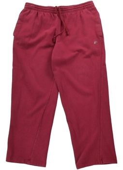 Tepláky/Vrchné oblečenie Russell Athletic  243825