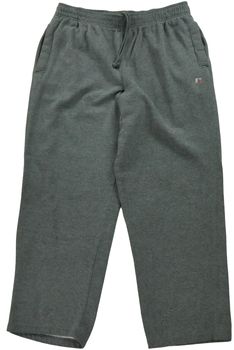 Tepláky/Vrchné oblečenie Russell Athletic  243827