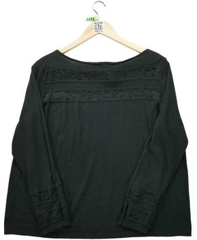 Svetre Lauren Ralph Lauren  243841