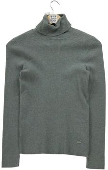 Svetre Lauren Ralph Lauren  243842