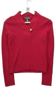 Svetre Lauren Ralph Lauren  243843