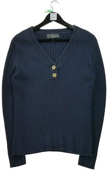 Svetre Lauren Ralph Lauren  243845
