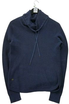 Svetre Lauren Ralph Lauren  243846