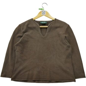 Svetre Lauren Ralph Lauren  243847