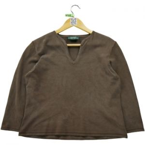 Svetre Lauren Ralph Lauren  243847