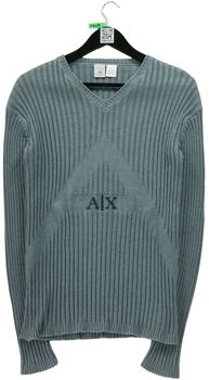 Svetre EAX  243848