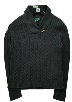 Svetre Lauren Ralph Lauren  243850