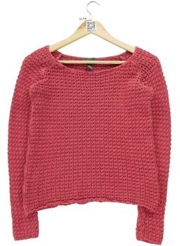 Svetre Lauren Ralph Lauren  243851