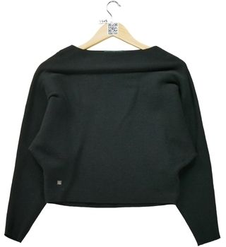 Svetre Lauren Ralph Lauren  243852