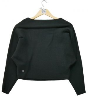 Svetre Lauren Ralph Lauren  243852