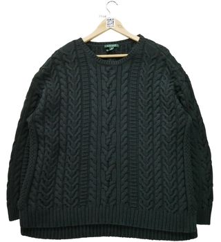 Svetre Lauren Ralph Lauren  243854