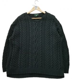 Svetre Lauren Ralph Lauren  243854