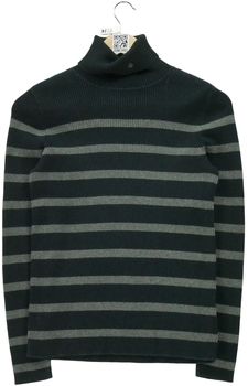 Svetre Lauren Ralph Lauren  243855