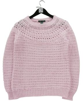 Svetre Lauren Ralph Lauren  243858