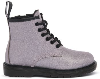 Polokozačky Grunland  GLICIEN 88TABA