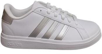 Módne tenisky adidas  GRAND COURT