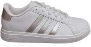 Módne tenisky adidas  GRAND COURT
