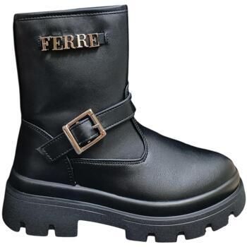 Polokozačky Ferrã¨  polacco 88077