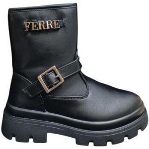 Polokozačky Ferrã¨  polacco 88077