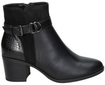 Čižmičky Amarpies  ASY29521
