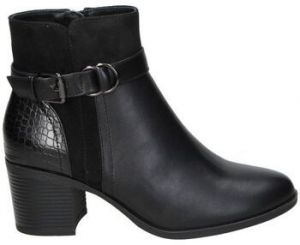Čižmičky Amarpies  ASY29521