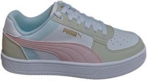 Módne tenisky Puma  CAVEN
