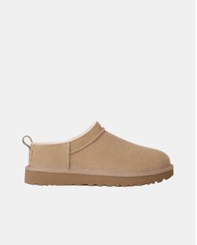 Obuv do snehu UGG  1173891 CLASSIC MICRO