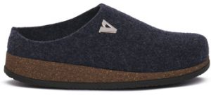 Nazuvky Valleverde  BLU