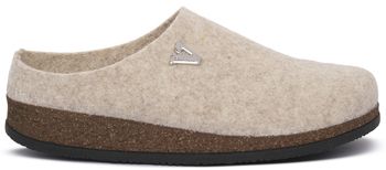 Nazuvky Valleverde  BEIGE