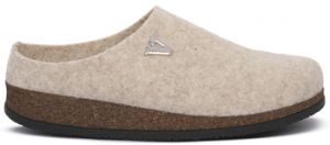 Nazuvky Valleverde  BEIGE