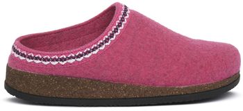 Nazuvky Valleverde  FUXIA