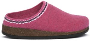 Nazuvky Valleverde  FUXIA