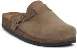 Nazuvky Valleverde  TAUPE