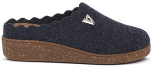 Nazuvky Valleverde  BLU
