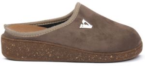 Nazuvky Valleverde  TAUPE