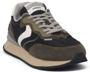 Nízke tenisky Voile Blanche  1F16 QWARK EASY MAN