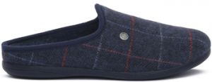 Papuče Grunland  JEANS B2GAFO